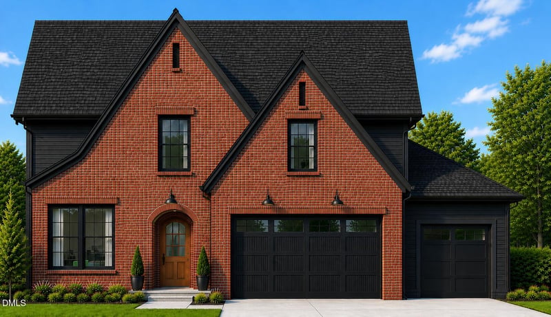 95 Venture Ct, Franklinton, NC 27525