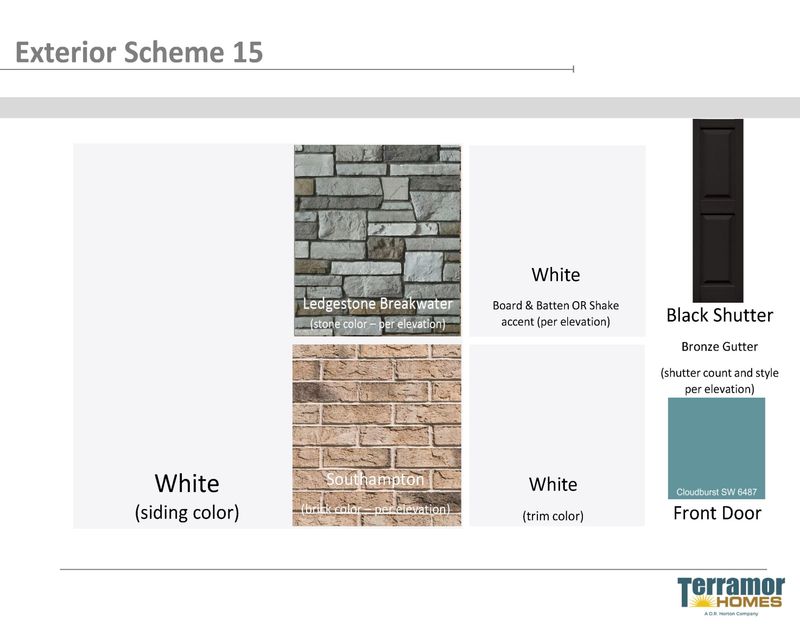 95 Verona Dr #13-Daniel A, Clayton, NC 27527