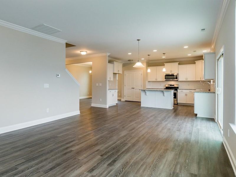 95 Weldon Ln #128, Angier, NC 27501