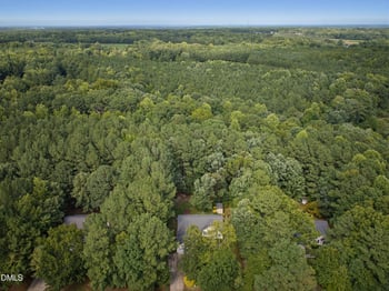 95 Wembley Ct, Youngsville, NC 27596