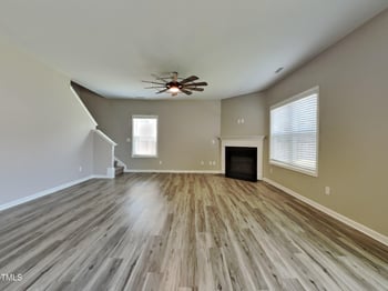 95 Westbrook Ln, Franklinton, NC 27525