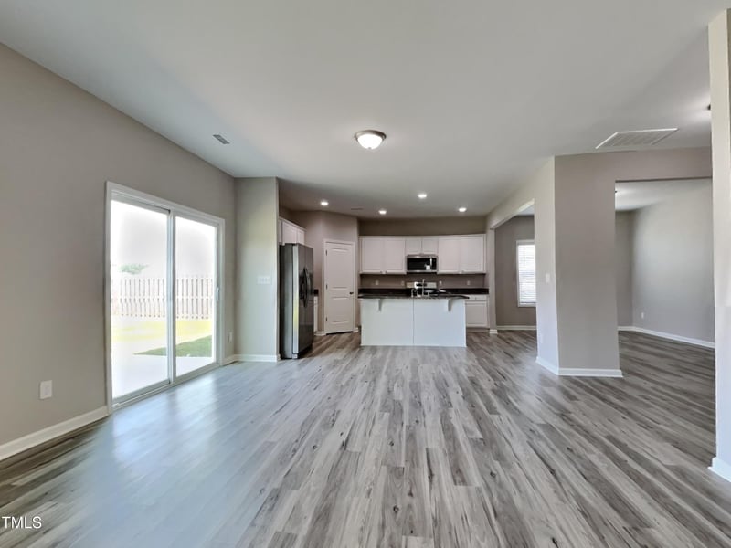 95 Westbrook Ln, Franklinton, NC 27525