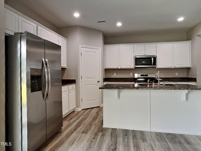 95 Westbrook Ln, Franklinton, NC 27525
