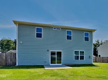 95 Westbrook Ln, Franklinton, NC 27525