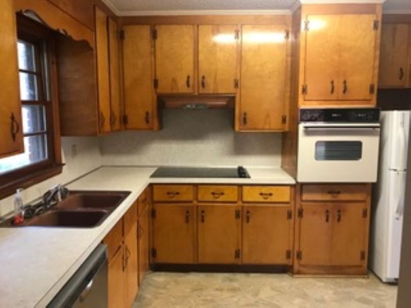 95 Willett Rd, Sanford, NC 27330