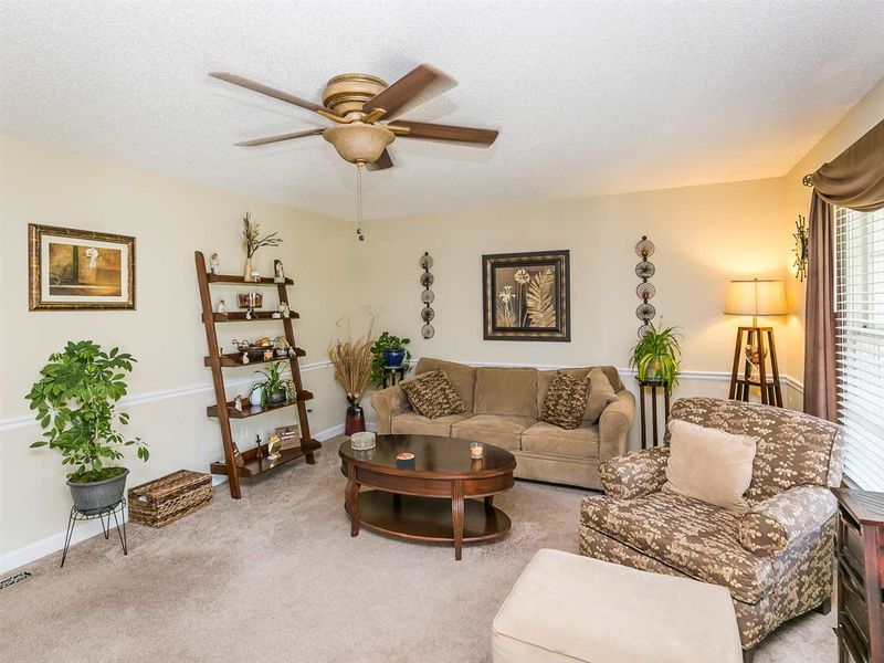 95 Windsor Ct, Franklinton, NC 27525