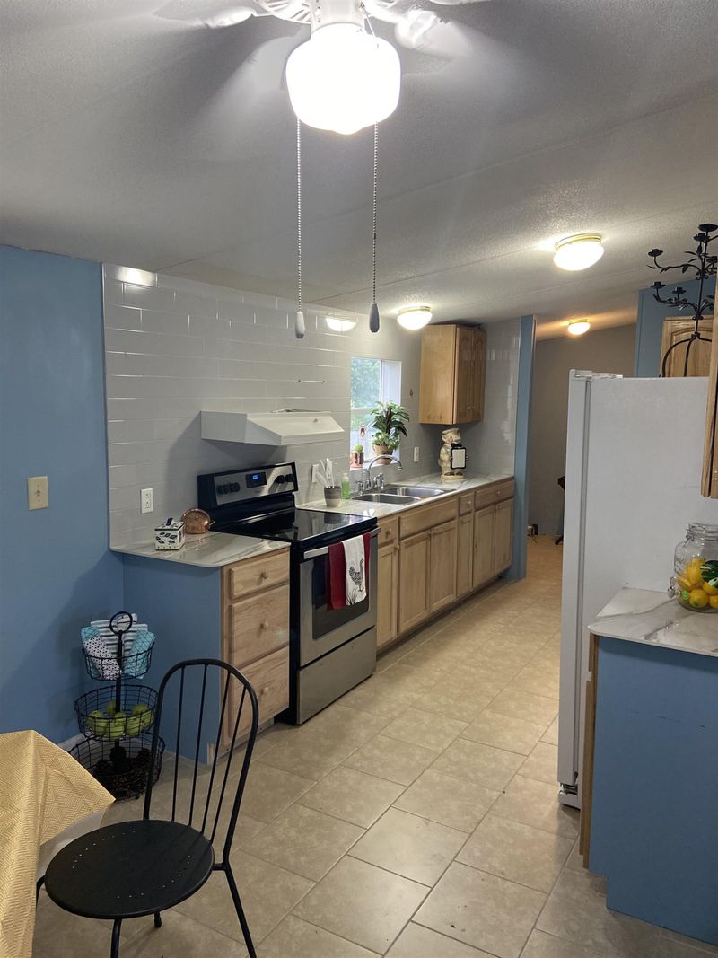 95 Windy Hill Ln, Smithfield, NC 27577
