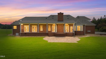 95 Woodcannon Dr, Fuquay Varina, NC 27526
