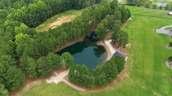 95 Woodcannon Dr, Fuquay Varina, NC 27526