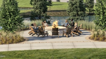 950 Allen Park Dr, Knightdale, NC 27604