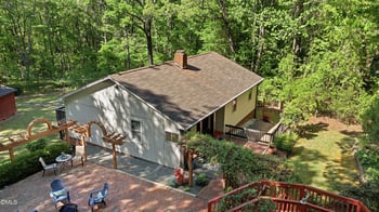 950 Chatham Church Rd, Moncure, NC 27559