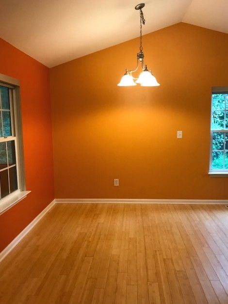950 Jill Dr, Graham, NC 27253