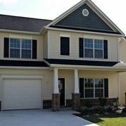 950 Lakemont Dr, Clayton, NC 27520
