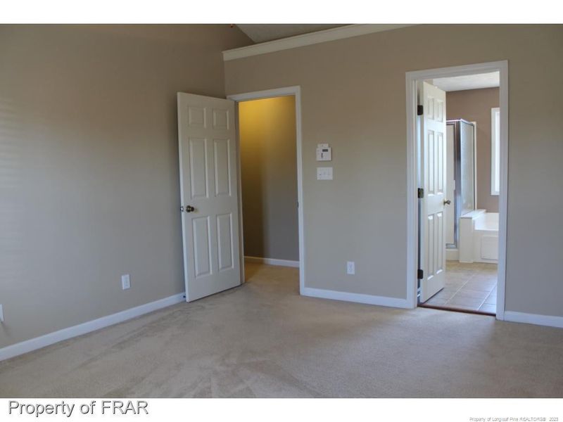 950 Northview Dr, Sanford, NC 27332