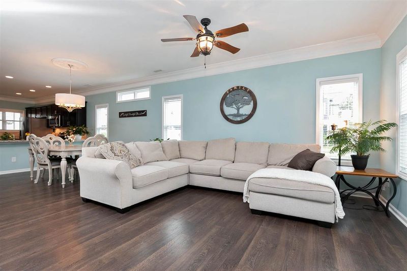 950 Shoofly Pa, Apex, NC 27502