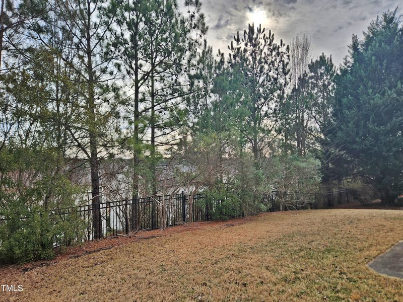 950 Spring Meadow Dr, Durham, NC 27713