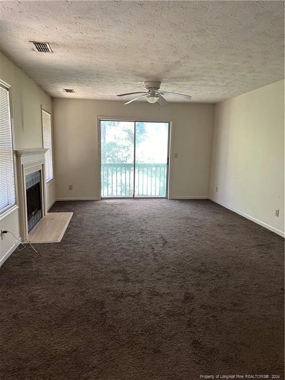 950 Stewarts Creek Dr #5, Fayetteville, NC 28314