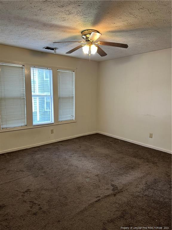 950 Stewarts Creek Dr #5, Fayetteville, NC 28314