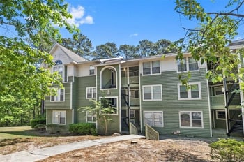 950 Stewarts Creek Dr #9, Fayetteville, NC 28314