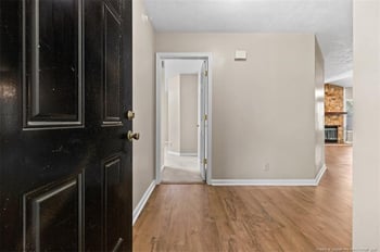 950 Stewarts Creek Dr #9, Fayetteville, NC 28314