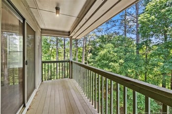 950 Stewarts Creek Dr #9, Fayetteville, NC 28314