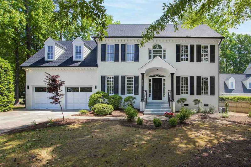 9500 Brimstone Ln, Raleigh, NC 27613