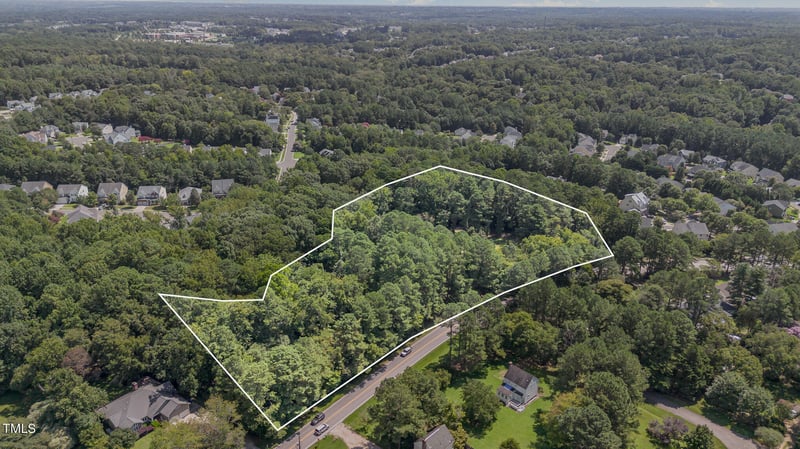 9500 Ligon Mill Rd, Wake Forest, NC 27587