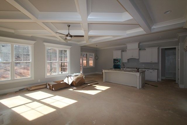 9500 Oakhurst Ct, Raleigh, NC 27614
