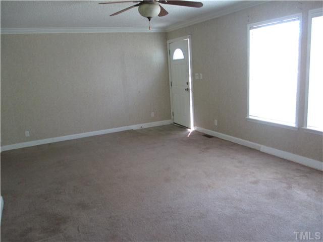 9501 Neils Branch Rd, Raleigh, NC 27603