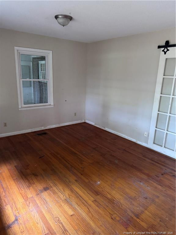 9501 Us 421 Hw, Erwin, NC 28339