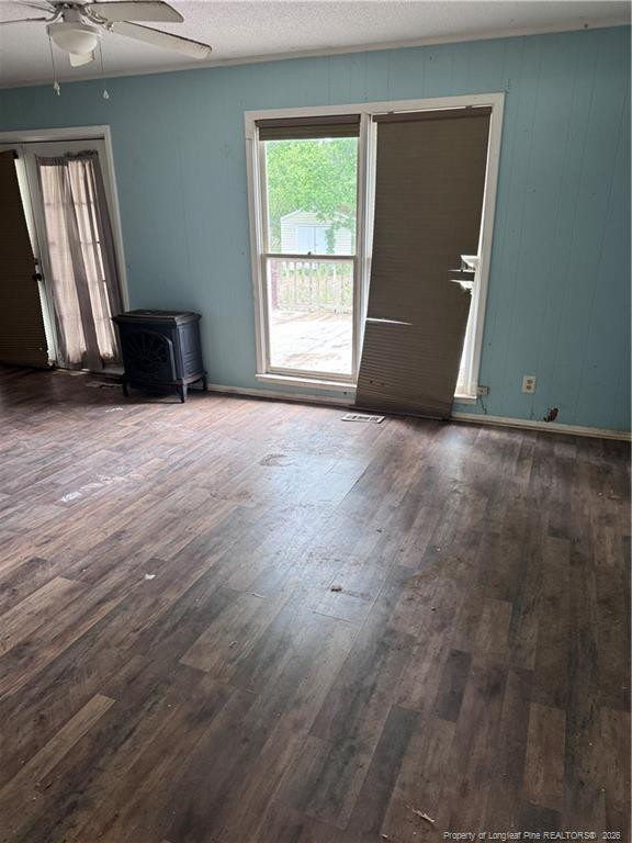 9501 Us 421 Hw, Erwin, NC 28339