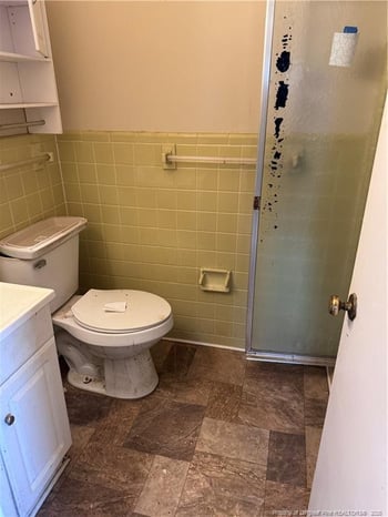 9501 Us 421 Hw, Erwin, NC 28339