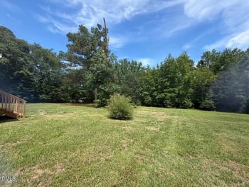 9503 Kennebec Rd, Willow Springs, NC 27592