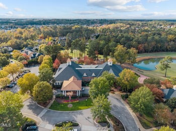 9503 Lost Key Ct, Raleigh, NC 27617