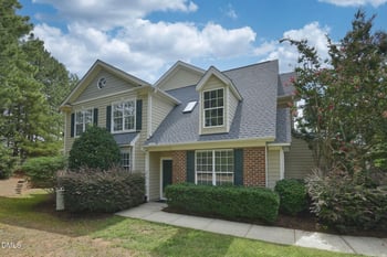 9503 Lost Key Ct, Raleigh, NC 27617
