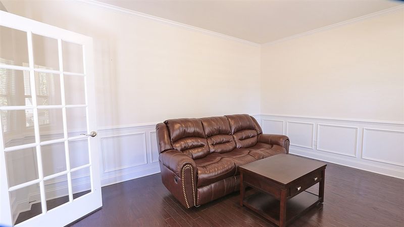 9504 Alydar Dr, Wake Forest, NC 27587