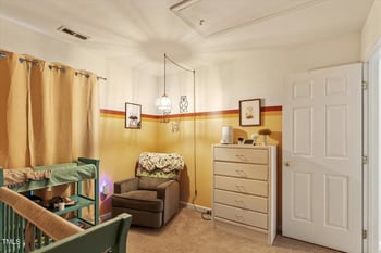 9504 Anson Grove Ln, Raleigh, NC 27615
