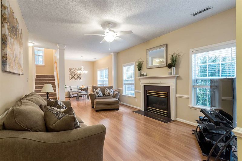 9504 Treymore Dr, Raleigh, NC 27617