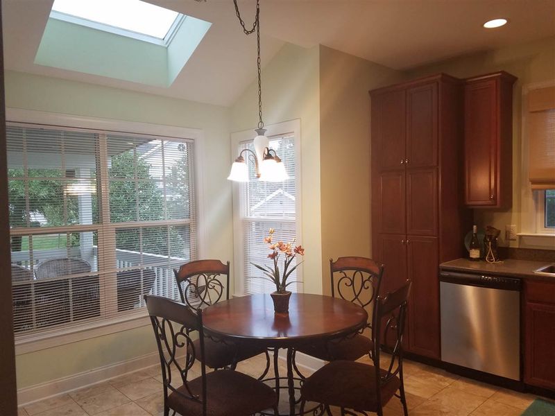 9504 Vira Dr, Raleigh, NC 27617