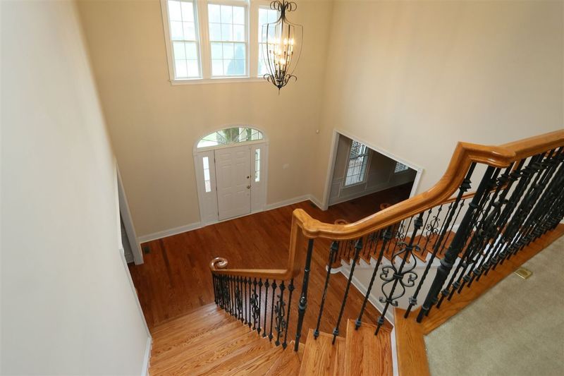 9505 Bluemont Ct, Raleigh, NC 27617