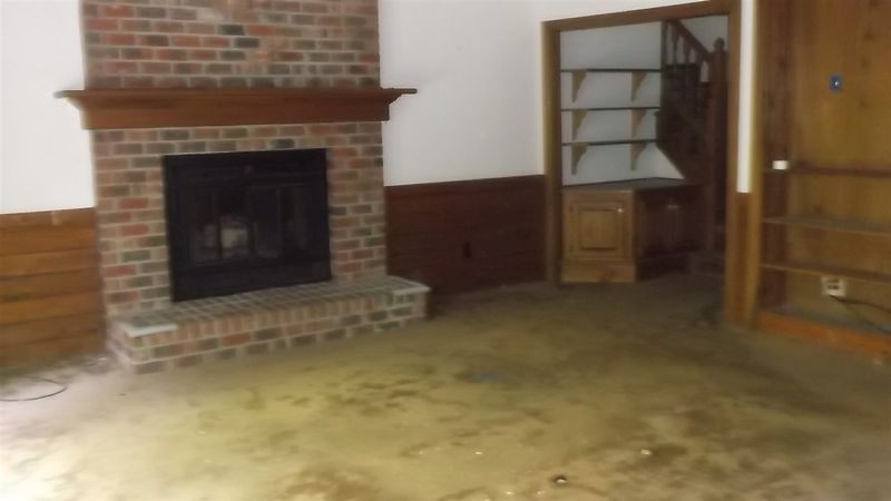 9505 Greenfield Dr, Raleigh, NC 27615