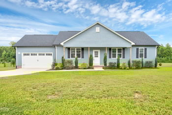 9506 Beaver Creek Way, Middlesex, NC 27557