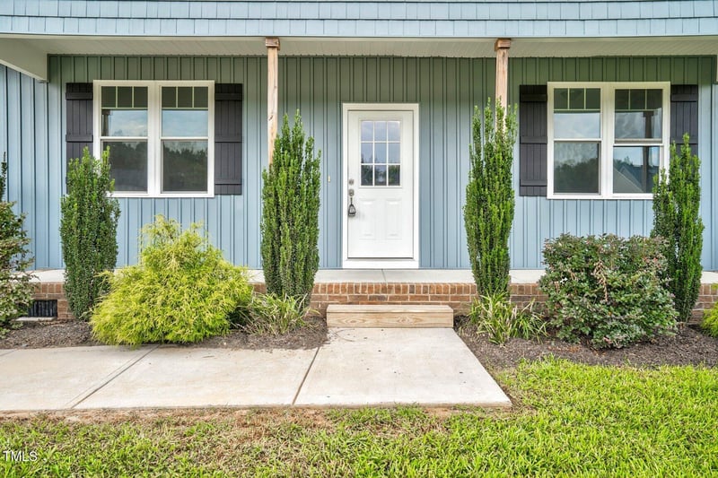 9506 Beaver Creek Way, Middlesex, NC 27557