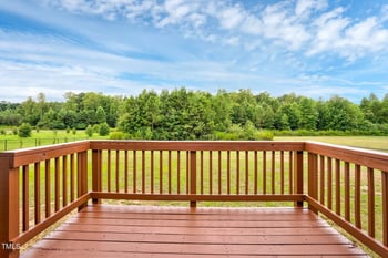 9506 Beaver Creek Way, Middlesex, NC 27557