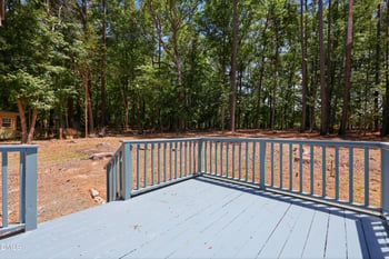 9506 Coachway , Chapel Hill, NC 27516