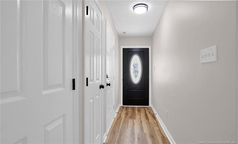 9507 Deep Swamp Ln, Fayetteville, NC 28314