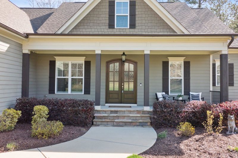 9508 Oakhurst Ct, Raleigh, NC 27614