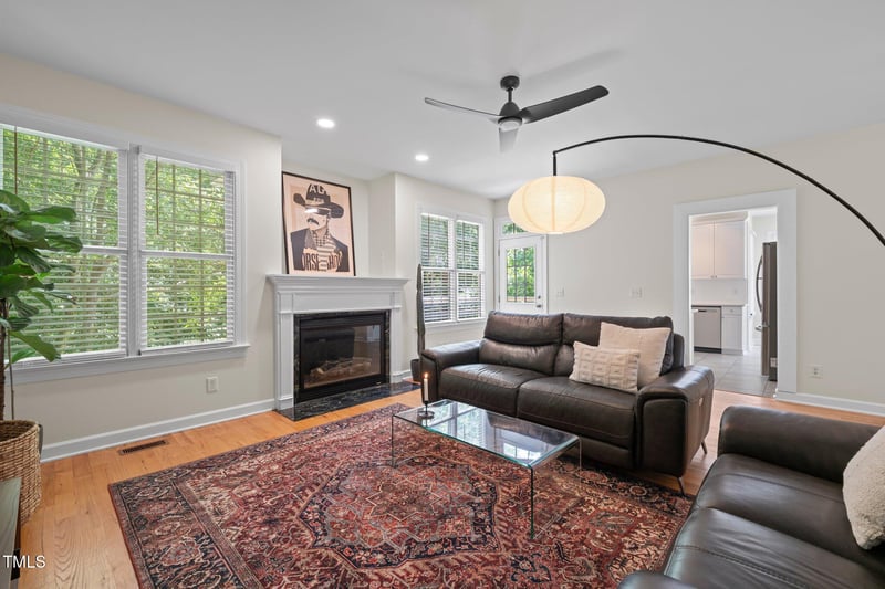 9508 Waterwood Ct, Raleigh, NC 27614