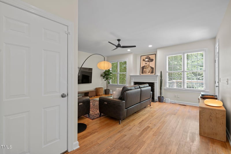 9508 Waterwood Ct, Raleigh, NC 27614