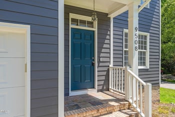 9508 Waterwood Ct, Raleigh, NC 27614